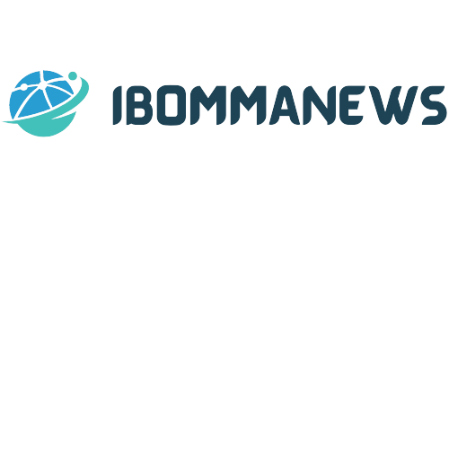 Ibomma News