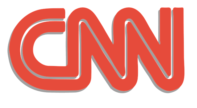Cnn news