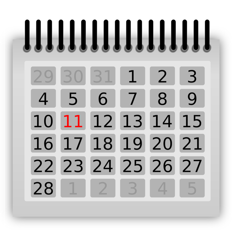 fbisd calendar detailed information of fbisd calendar ibomma