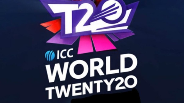 t20 world cup update news: