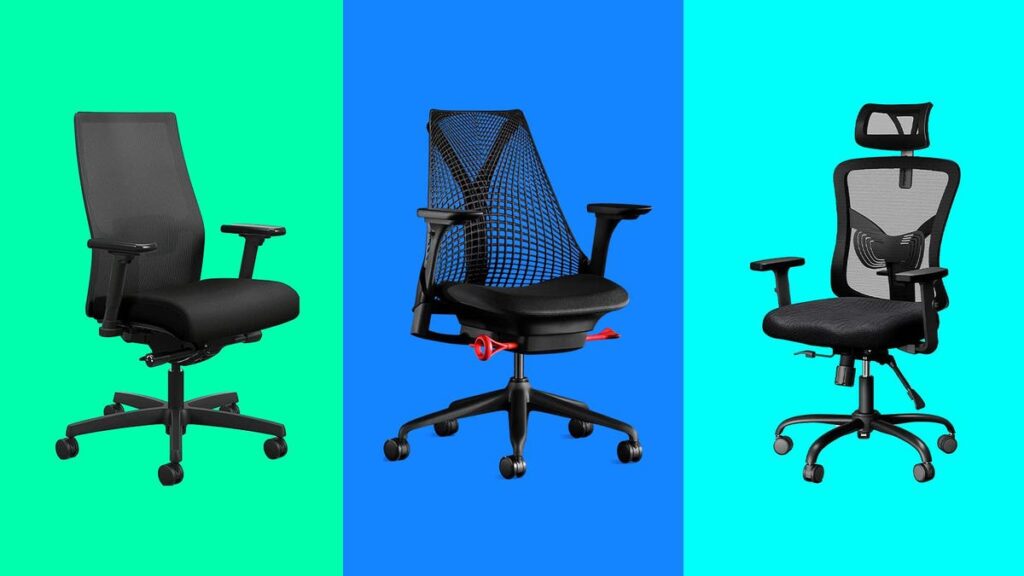 chairs for office