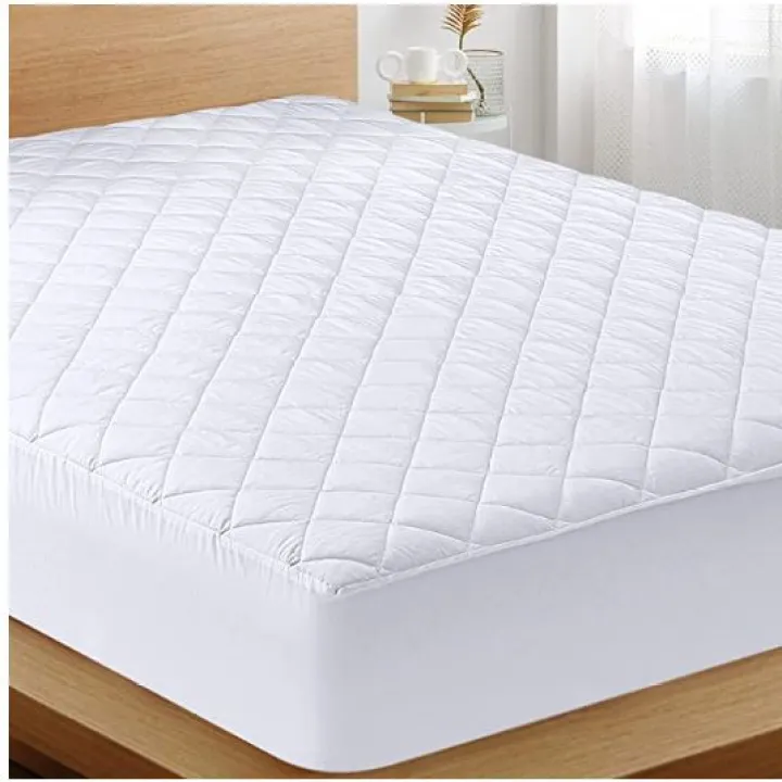 mattress toppers