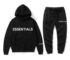 Essential-Spring-Tracksuit-Hooded-Sweatshirt-black