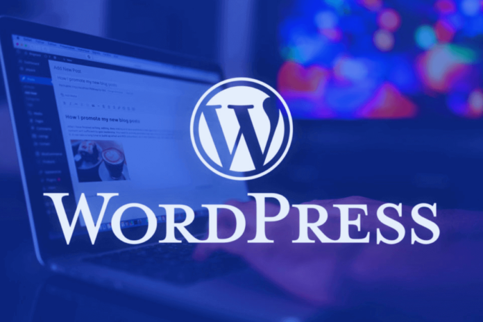 This blog post dives deep into the versatility of WordPress Website and how it can be a game-changer for your business.